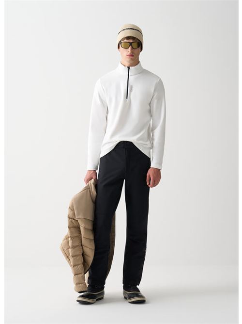 modernity COLMAR | IN250172 6XZ99